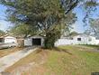 4489 57th ave n, saint petersburg,  FL 33714