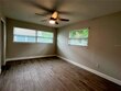 8445 phillip n, pinellas park,  FL 33781