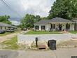 325 w 17th st, laurel,  MS 39440