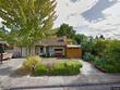 4590 sw 200th ave, beaverton,  OR 97078
