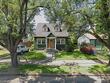 8115 n fenwick ave, portland,  OR 97217