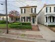 706 state st, natchez,  MS 39120