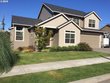 15887 toman rd, oregon city,  OR 97045