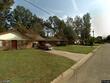 109 hampton pl, hattiesburg,  MS 39402