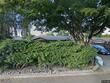 1208 ne 108th ave, vancouver,  WA 98664