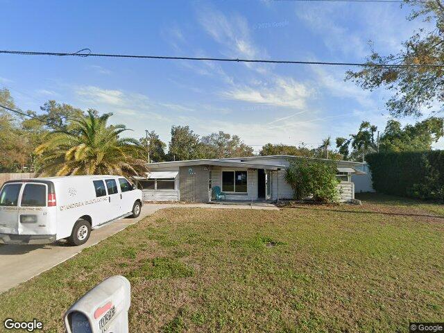 10395 110th ave, largo,  FL 33773