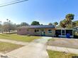 2501 18th ave s, saint petersburg,  FL 33712