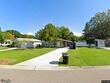 5519 kelly dr n, saint petersburg,  FL 33703