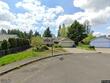 13307 ne 34th cir, vancouver,  WA 98682
