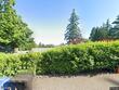3930 sw greenleaf dr, portland,  OR 97221