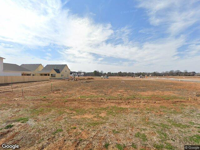 6102 s 40th pl, rogers,  AR 72758