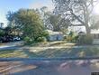 3746 burlington ave n, saint petersburg,  FL 33713