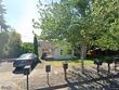 16381 hunter ave, oregon city,  OR 97045