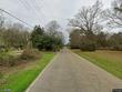 0 james st, hattiesburg,  MS 39401