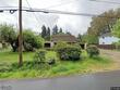 15660 sw division st, beaverton,  OR 97007