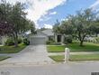412 pinewood dr, oldsmar,  FL 34677