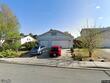 1350 bodega ct, sparks,  NV 89436