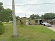 11598 ridge rd, largo,  FL 33778