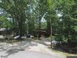 11836 white oak dr, garfield,  AR 72732