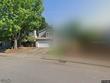 16384 nw charlais st, beaverton,  OR 97006