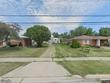 19071 toepfer dr, eastpointe,  MI 48021
