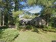 6 skye dr, bella vista,  AR 72715