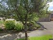 14546 se alta vista dr, happy valley,  OR 97086