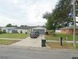 12966 115th st, largo,  FL 33778