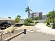 200 58th ave, st pete beach,  FL 33706