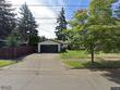 11010 se salmon st, portland,  OR 97216