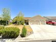 2260 lenticular dr, sparks,  NV 89441