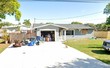 10935 oakdale ter, seminole,  FL 33772