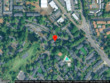 12604 nw barnes rd #3, portland,  OR 97229