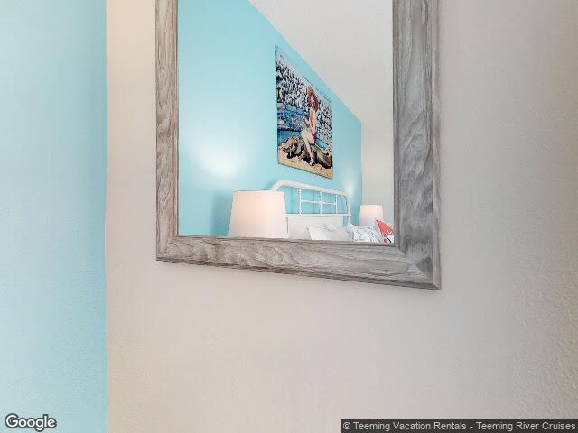 329 medallion blvd #b
                                ,Unit Apt B, madeira beach,  FL 33708