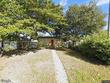 485 44th ave n, saint petersburg,  FL 33703