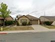 5441 siltstone way, sparks,  NV 89436
