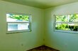 2030 high ridge dr, clearwater,  FL 33763