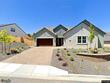 3249 amaretto way, sparks,  NV 89441