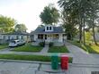 22778 tuscany ave, eastpointe,  MI 48021