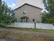 9113 se northpoint ct, happy valley,  OR 97086