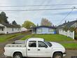 2612 esther st, vancouver,  WA 98660