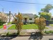 1432 ne 59th ave, portland,  OR 97213