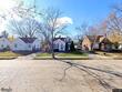 15614 nicolai ave, eastpointe,  MI 48021