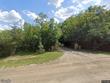 6060 cherry hill rd, ypsilanti,  MI 48198