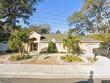 355 12th ave n, safety harbor,  FL 34695