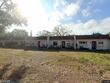 2991 flint dr s #77-d, clearwater,  FL 33759