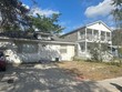 3455 14th ave s, saint petersburg,  FL 33711
