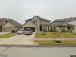 katy,  TX 77493