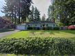 11248 sw capitol hwy, portland,  OR 97219