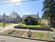 2304 se sherman st, portland,  OR 97214